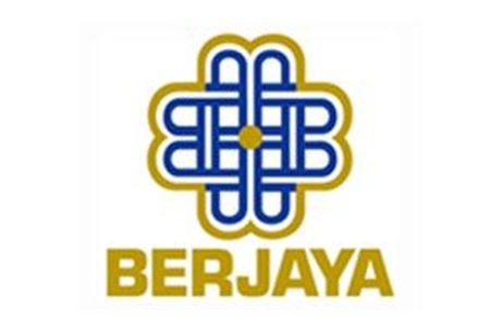 thiết bị nhà bếp berjaya malaysia